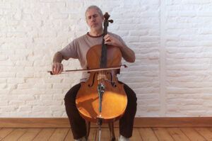 Concert à la mémoire d’un ange