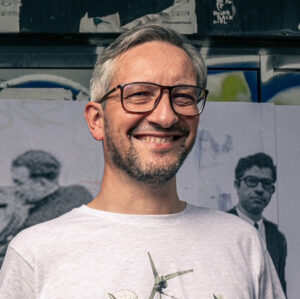 Conférence Cédric Carles<br/><small>25 octobre 2024</small>